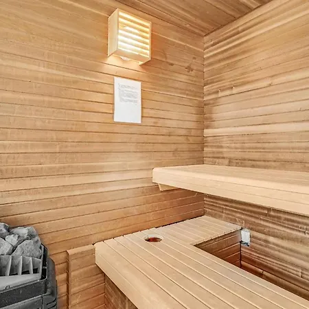 Casa vacanze Beautiful In Romo With Wifi